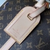 Louis Vuitton Documents Voyage3 N41124 41x31x7cm